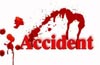 19-year-old engineering student dies in road mishap